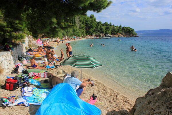 Mala Luka - photo 2