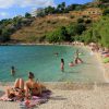 Mala Luka - photo 3