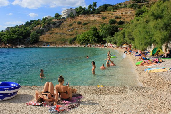 Mala Luka - photo 3