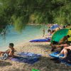 Mala Luka - photo 4