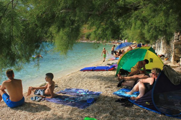 Mala Luka - photo 4