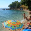 Mala Luka - photo 5