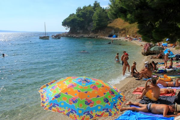 Mala Luka - photo 5