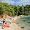 Mala Luka - photo 6