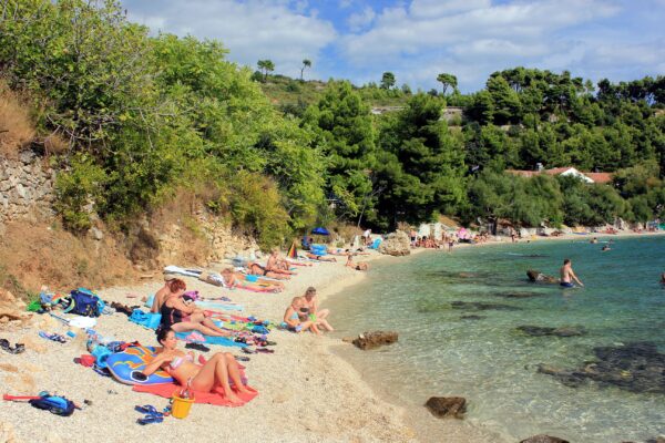 Mala Luka - photo 6