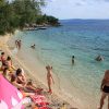 Mala Luka - photo 7