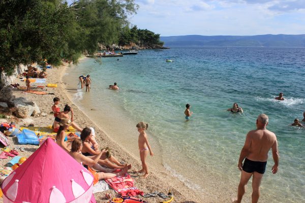 Mala Luka - photo 7