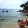 Mala Luka - photo 8