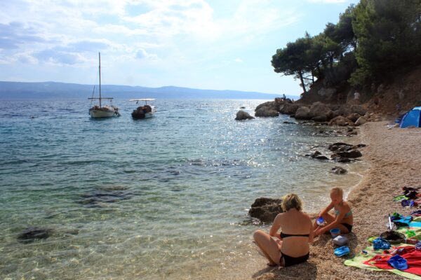 Mala Luka - photo 8