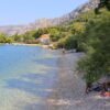 Brzet - photo 1