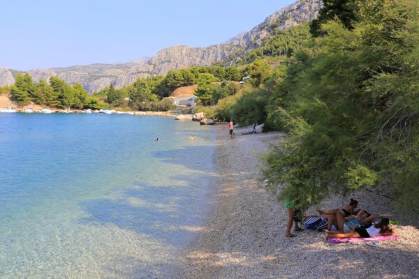 Brzet - photo 1
