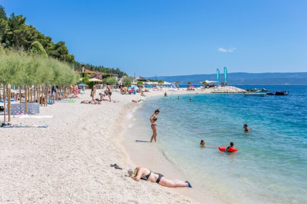 Brzet - photo 2
