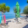 Brzet - photo 5
