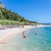 Brzet - photo 6