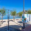 Brzet - photo 7