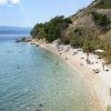 Medići - photo 6