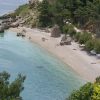 Medići - photo 16