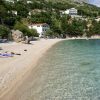 Medići - photo 18