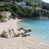 Medići - photo 21