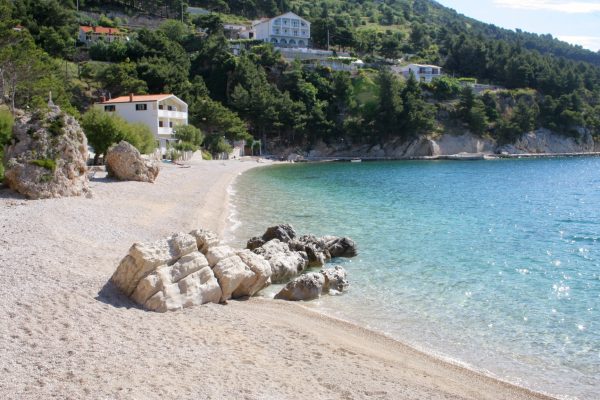 Medići - photo 21