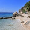 Medići - photo 22