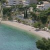 Medići - photo 24
