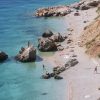 Medići - photo 7