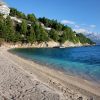 Medići - photo 26