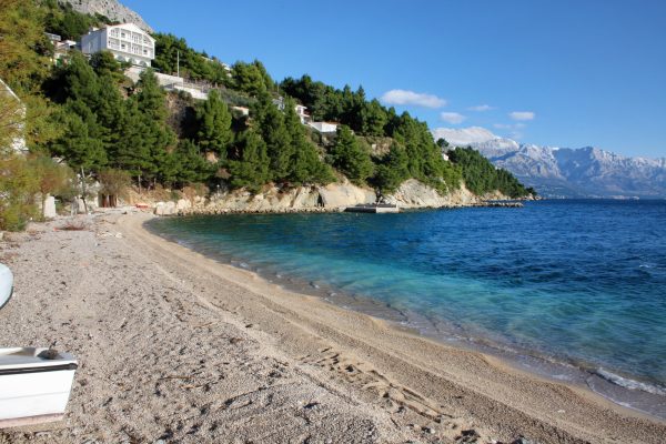 Medići - photo 26
