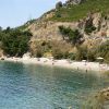 Medići - photo 28