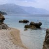 Medići - photo 29