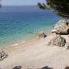 Medići - photo 30