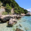 Medići - photo 31