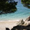 Medići - photo 32