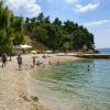 Medići - photo 33