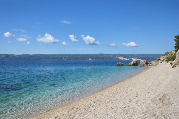 Medići - photo 8