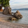 Medići - photo 35