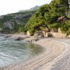 Medići - photo 36