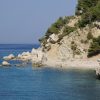 Medići - photo 37