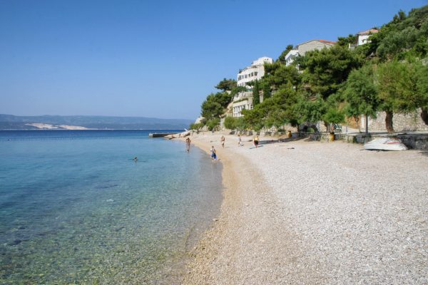 Medići - photo 10