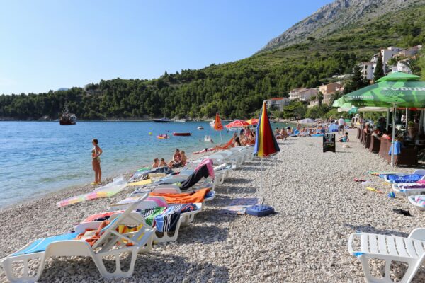 Stanići - photo 15