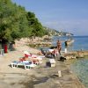 Stanići - photo 25
