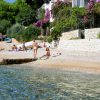 Stanići - photo 19