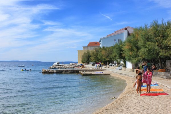 Suhi Potok - photo 11