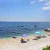 Sumpetar - photo 12