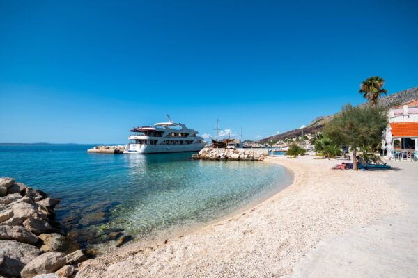 Sumpetar - photo 13