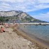 Galeb - photo 8