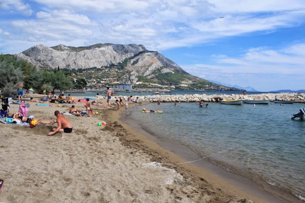 Galeb - photo 8