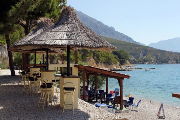 Artina - photo 10