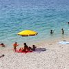 Artina - photo 11